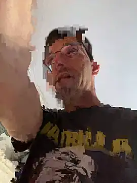 steph19x5 online show from 05.21.26