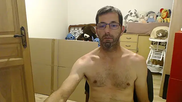 steph19x5 online show from 05.27.26