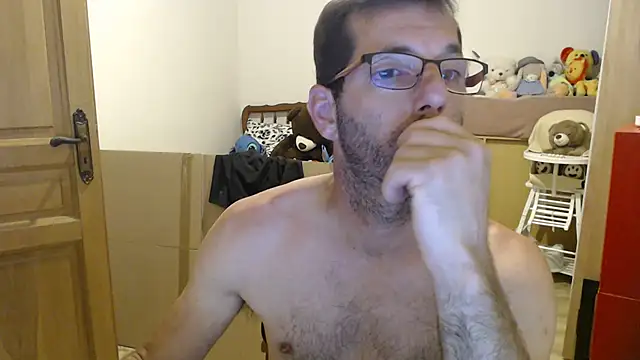 steph19x5 online show from 05.28.26