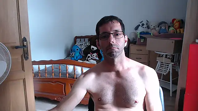 steph19x5 online show from 05.31.26