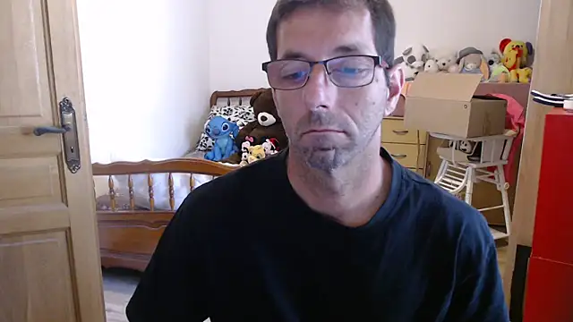 steph19x5 online show from 06.07.26
