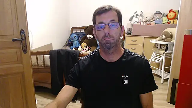 steph19x5 online show from 06.11.26