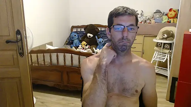 steph19x5 online show from 06.17.26