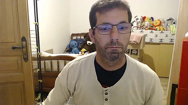 steph19x5 online show from 06.24.26