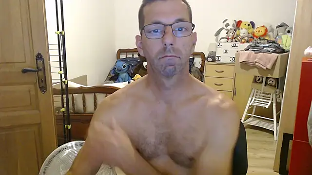 steph19x5 online show from 06.26.26