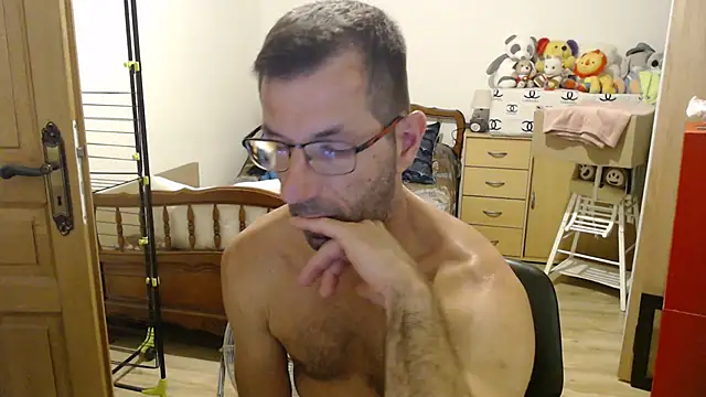 steph19x5 online show from 06.29.26