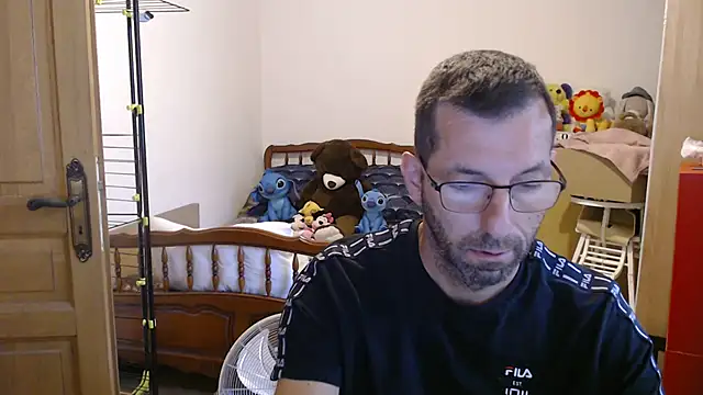 steph19x5 online show from 07.04.26