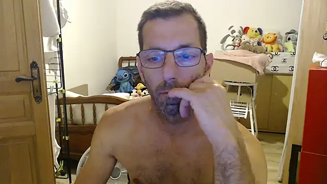 steph19x5 online show from 07.09.26