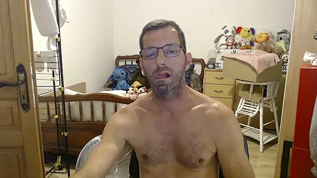 steph19x5 online show from 07.10.26