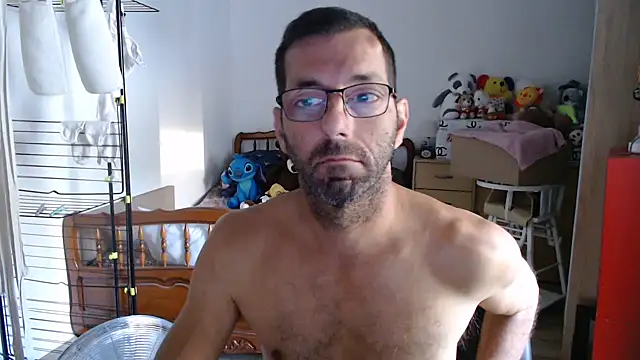 steph19x5 online show from 07.13.26