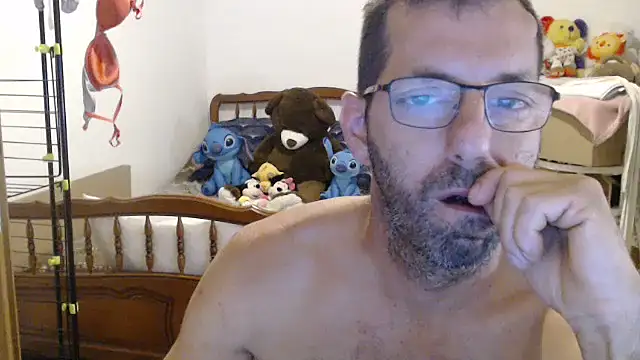 steph19x5 online show from 07.14.26