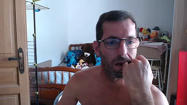 steph19x5 online show from 07.20.26