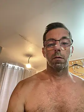 steph19x5 online show from 07.24.26