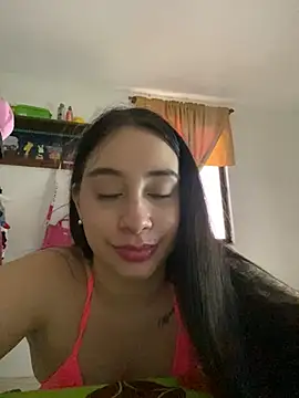 Elena222  online show from 02.23.25