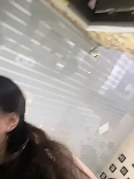 Little Amber6 online show from 01.29.25