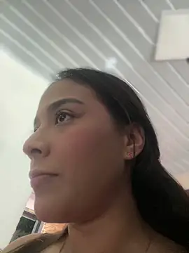 Little Amber6 online show from 02.27.25