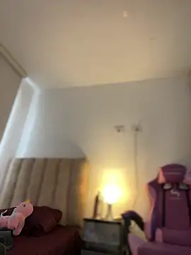 Snapshot of Little_Amber6 chatting on 03.13.26 Little Amber6 online show from 03.13.26