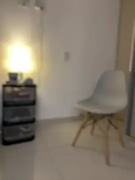 Snapshot of Little_Amber6 chatting on 04.01.26 Little Amber6 online show from 04.01.26