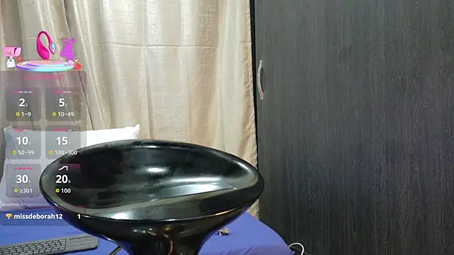 bigdanny 5 online show from 02.25.26