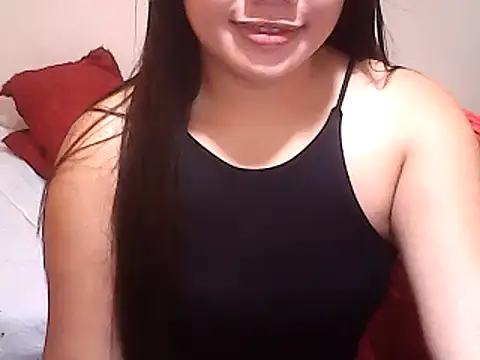 Snapshot of Hot_Aryelle20 chatting on 01.19.25 Hot Aryelle20 online show from 01.19.25