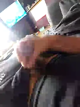 Snapshot of dady-arvey chatting on 01.28.25 dady-arvey online show from 01.28.25