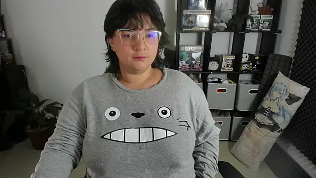 aika-dreams online show from 01.24.25