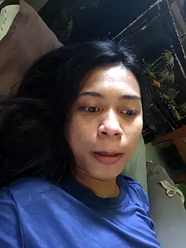 Urworldclasstrans online show from 03.04.26