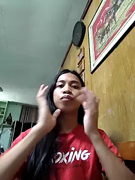 Urworldclasstrans online show from 03.14.26