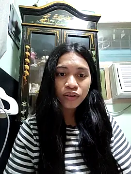 Urworldclasstrans online show from 03.18.26