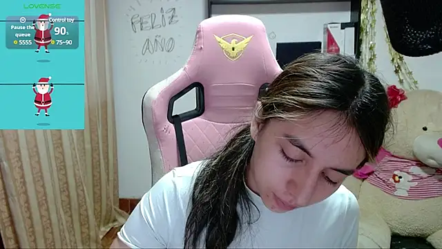 Maggie Fox3 online show from 01.02.25