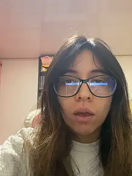 Maggie Fox3 online show from 02.06.26