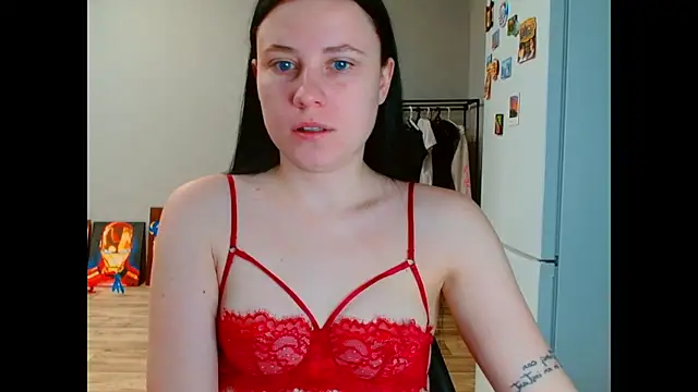 Snapshot of VikiKelt chatting on 01.14.26 VikiKelt online show from 01.14.26