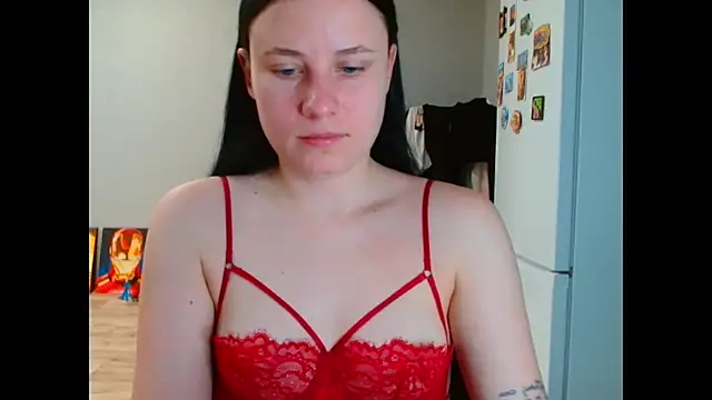 Snapshot of VikiKelt chatting on 03.14.26 VikiKelt online show from 03.14.26