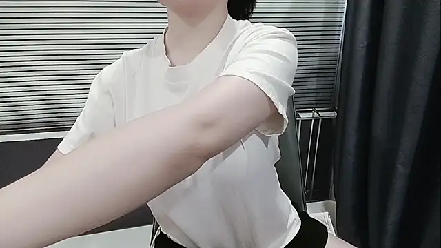 pelue online show from 10.21.25