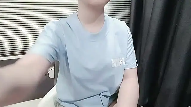 pelue online show from 10.28.25