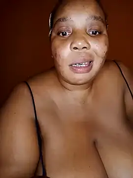 Lovelyboobs01 online show from 02.03.25