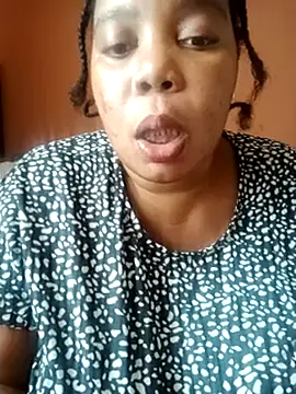 Lovelyboobs01 online show from 02.15.25