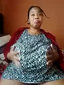 Lovelyboobs01 online show from 02.18.25