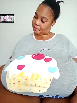 Lovelyboobs01 online show from 03.05.25