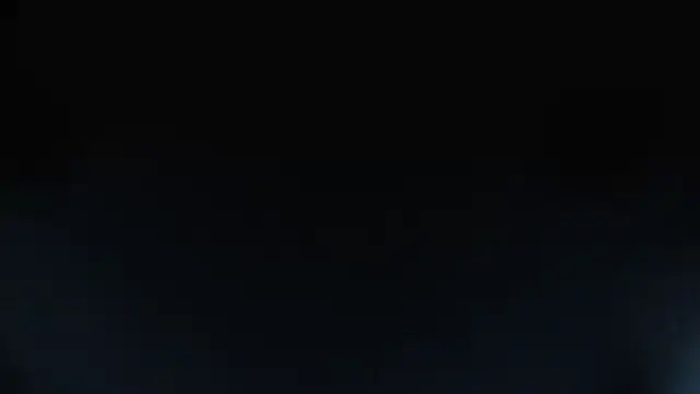 SashaMacgregor online show from 09.10.25