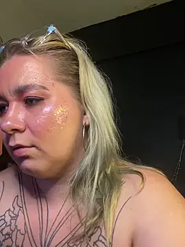 Enotika online show from 02.27.25