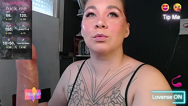 Enotika online show from 02.27.25