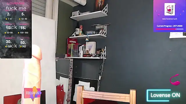 Enotika online show from 03.14.25