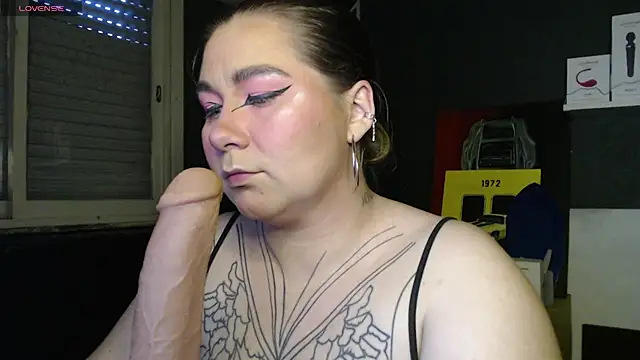 Enotika online show from 09.18.25