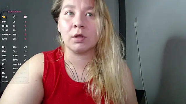 Enotika online show from 11.05.25