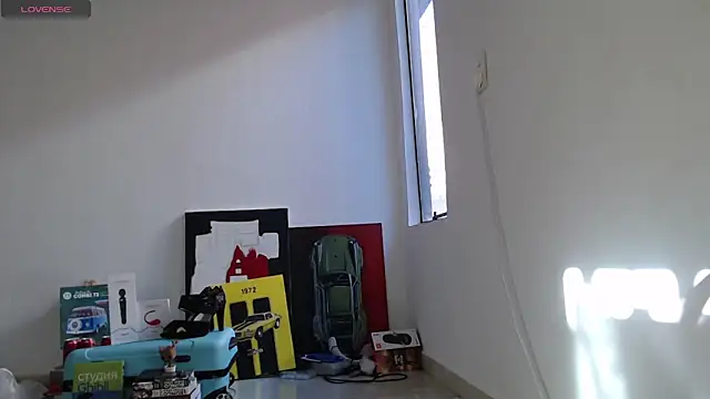 Enotika online show from 11.19.25