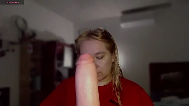 Enotika online show from 04.21.26