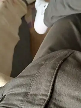 Consensustr online show from 12.04.24