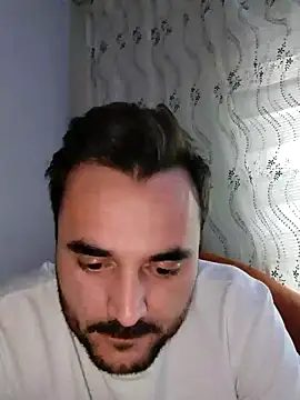 Consensustr online show from 12.13.24