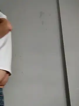 Consensustr online show from 12.26.24